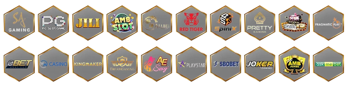 casino 888 online